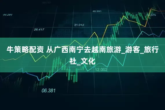 牛策略配资 从广西南宁去越南旅游_游客_旅行社_文化
